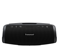 Tronsmart Mirtune S100 Czarny - 1334509 - zdjęcie 2